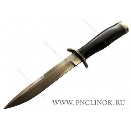 Тактические ножи BOKER - Официальный сайт BOKER. Купить с доставкой по России.